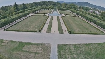 Město Holešov