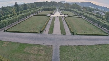 Město Holešov