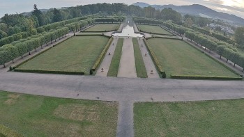 Město Holešov