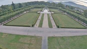 Město Holešov