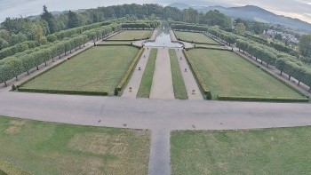 Město Holešov