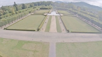 Město Holešov