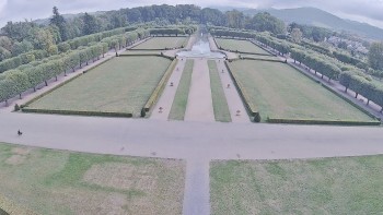 Město Holešov