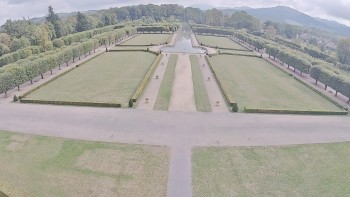 Město Holešov