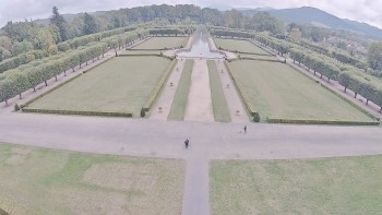 Město Holešov
