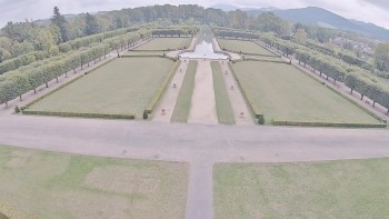 Město Holešov