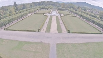 Město Holešov