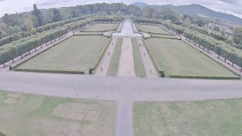Město Holešov
