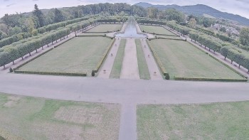 Město Holešov