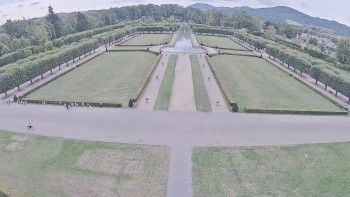 Město Holešov