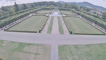 Město Holešov
