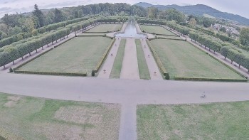 Město Holešov