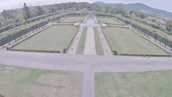 Město Holešov