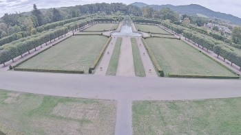Město Holešov