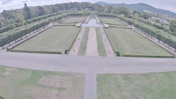 Město Holešov