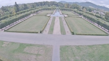 Město Holešov