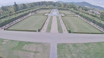Město Holešov
