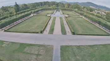 Město Holešov