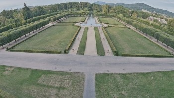 Město Holešov