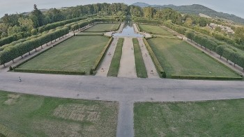 Město Holešov