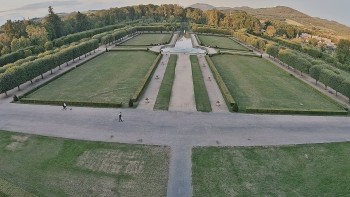 Město Holešov