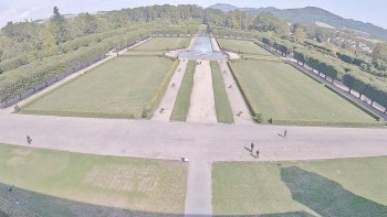 Město Holešov