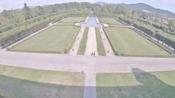 Město Holešov