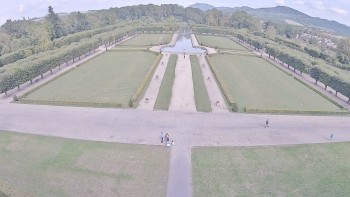 Město Holešov