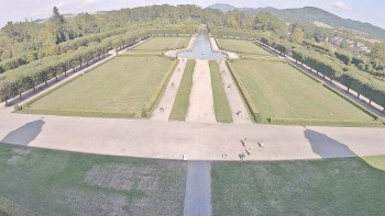 Město Holešov