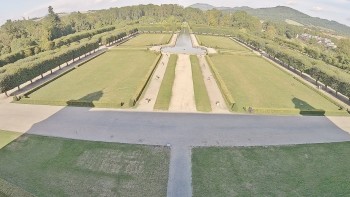 Město Holešov