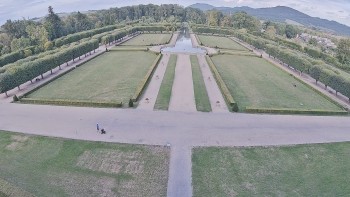 Město Holešov