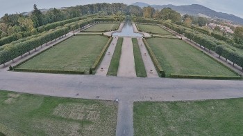 Město Holešov