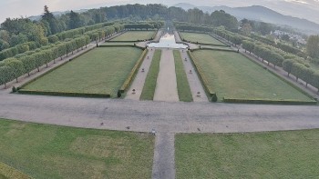 Město Holešov