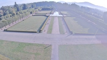 Město Holešov
