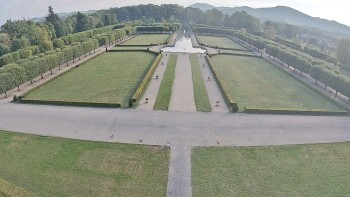 Město Holešov