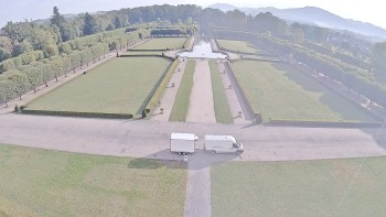 Město Holešov