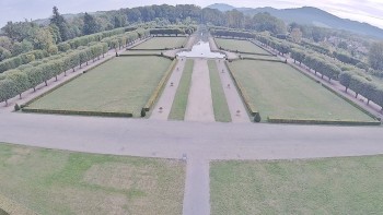 Město Holešov