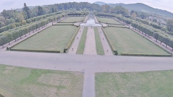 Město Holešov