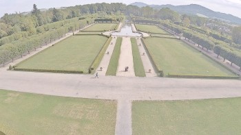 Město Holešov