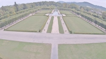 Město Holešov