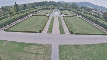 Město Holešov