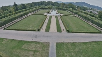 Město Holešov