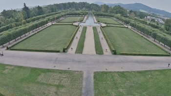 Město Holešov