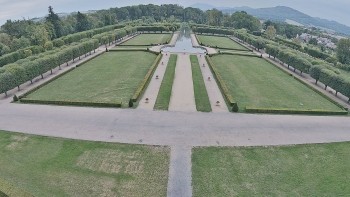 Město Holešov