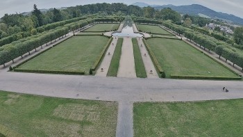 Město Holešov