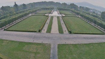 Město Holešov