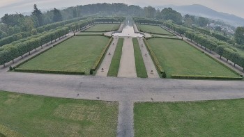 Město Holešov