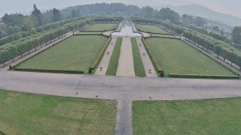 Město Holešov