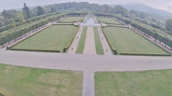 Město Holešov