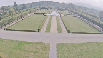 Město Holešov